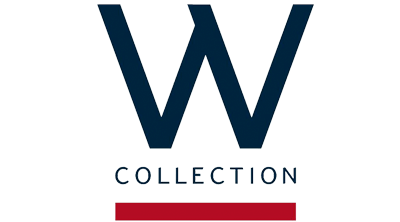 W Collection
