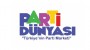 Parti Dünyası