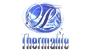 Thermalife (Afyon)