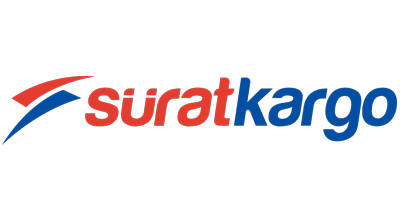 Sürat Kargo