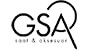 GSA