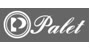 Palet Pastanesi
