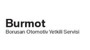 Burmot