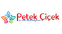 Petek Çiçekçilik