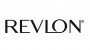 Revlon