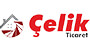 Çelik Ticaret