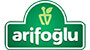 Arifoğlu