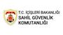 Sahil Güvenlik Komutanlığı