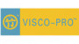 Visco-Pro