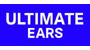 Ultimate Ears