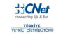 CNET Türkiye