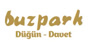 Buzzpark