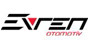 Evren Oto