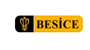 Besice