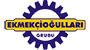 Ekmekçioğulları (Mersin)