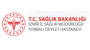 Torbalı Devlet Hastanesi