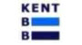 Kent KBB