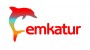 Emka Tur