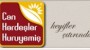 Can Kardeşler Kuruyemiş