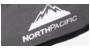 North Pacific Outdoor Ürünleri