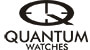 Quantum Saat