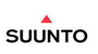Suunto