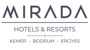 Mirada Hotels & Resorts
