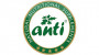 Anti Bitkisel