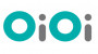 OiOi