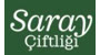 Saray Çiftliği