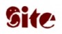 Site Unlu Mamuller