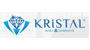 Kristal Masa