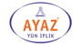 Ayaz Yün