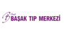 Başak Tıp Merkezi (Ankara)