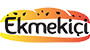 Ekmekiçi Fast Food