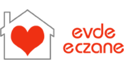 evdeeczane.com