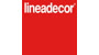 Lineadecor