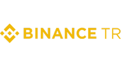 Binance TR
