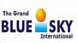 Grand Blue Sky Hotel