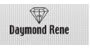 Daymond Rene