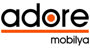 Adore Mobilya