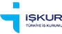 İŞKUR