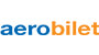 Aerobilet