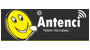 Antenci