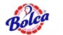 Bolca Hindi