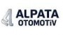 Alpata Otomotiv