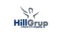 Hill Grup
