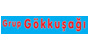 Grup Gökkuşağı Hipermarketleri