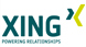 Xing.com