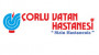 Vatan Hastanesi Çorlu